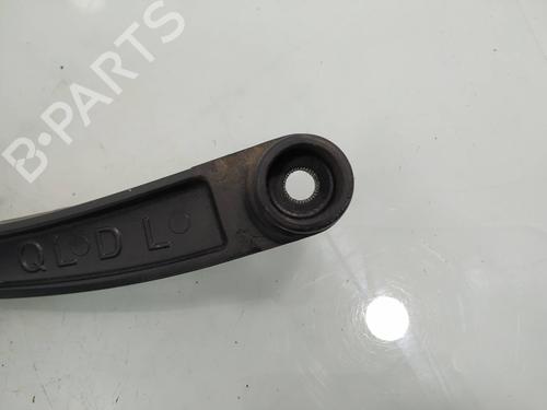 Front windshield wiper arm KIA SPORTAGE IV (QL, QLE) 2.0 CRDi AWD | BP9309372C143 