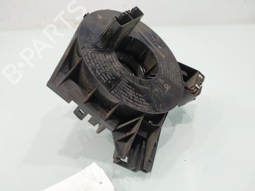 Squib airbag FORD FOCUS I (DAW, DBW) 1.8 Turbo DI / TDDi | BP32323313C102