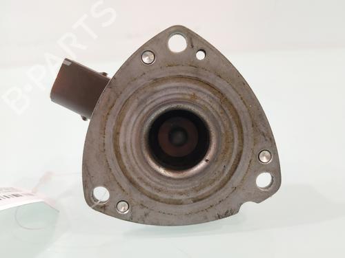 Other MERCEDES-BENZ CLK (C209) | BP29830968O1