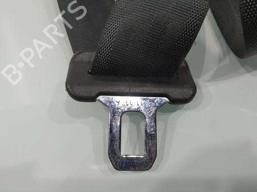 Rear right seatbelt HYUNDAI COUPE II (GK) 1.6 16V | BP24126093I28 