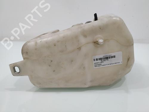 Windscreen washer tank IVECO DAILY VI Van 33S14, 35S14 | BP29532247C113 