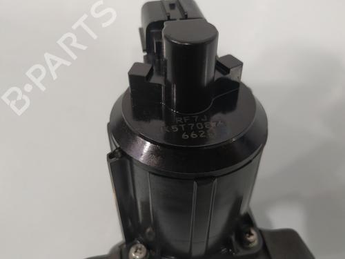 Egr MAZDA 5 (CR) 2.0 CD (CR19) | BP37235135M69 - Image 11