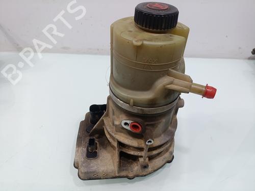 Steering pump OPEL VIVARO B Bus (X82) | BP34607266M99 - Image 2