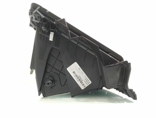 Glove box KIA PROCEED (CD)  | BP29435245C95 