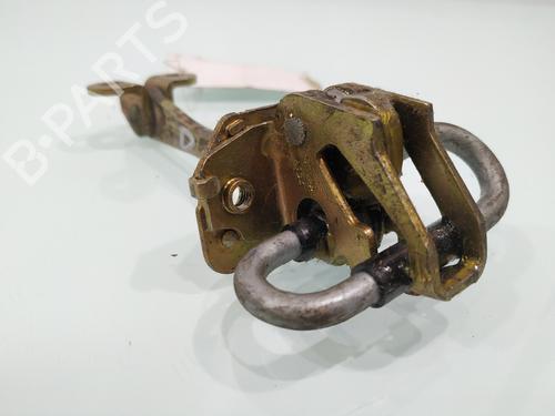 Hinge/Door check strap FIAT DOBLO MPV (119_, 223_) 1.3 JTD | BP14029241C146 