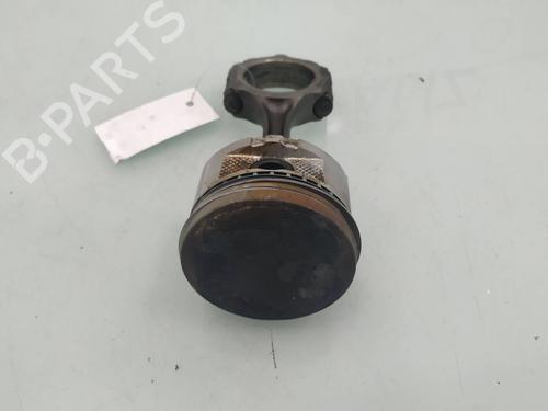 Other DAIHATSU FEROZA Hard Top (F300)  | BP14029602O1