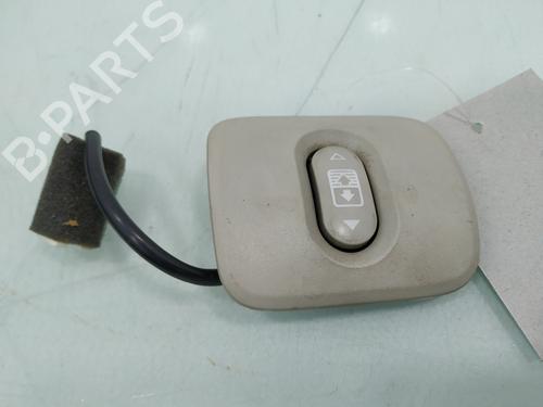 Used Switch NISSAN QASHQAI / QASHQAI +2 I (J10, NJ10, JJ10E) 1.6 dCi (130 hp) 17227073