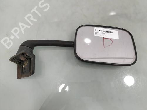 Used Right mirror CITROËN C15 Box Body/MPV (VD_) 1.8 D (60 hp) 8954925