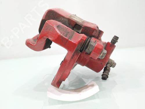 Left front brake caliper KIA PROCEED (CD)  | BP29435277M105 
