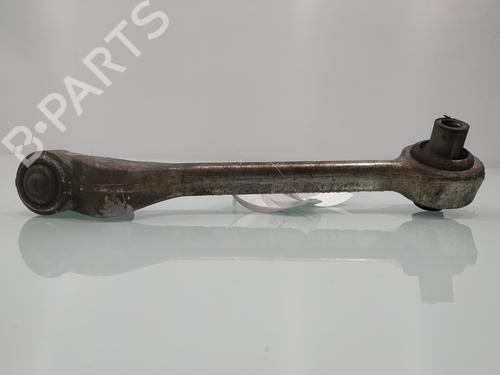 Left front suspension arm BMW 3 Touring (E91) 320 d | BP25815491M12 