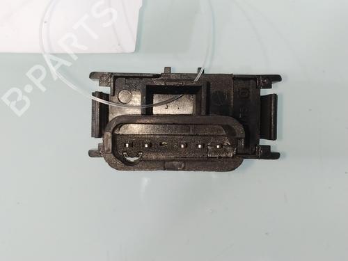 Switch MERCEDES-BENZ M-CLASS (W163)  | BP27693995I30 