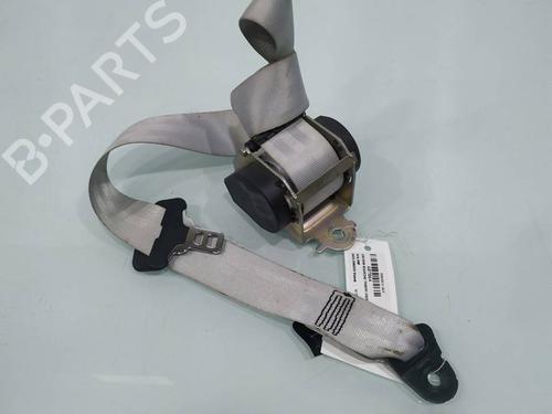 Rear left seatbelt DACIA SANDERO | BP39696806I29 - Image 2