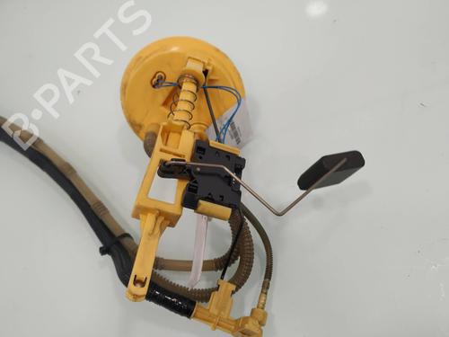 Fuel pump BMW 1 (E87) 120 d | BP10558858M76 