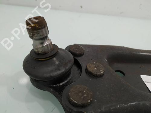 Querlenker links vorne OPEL CORSA C (X01) 1.2 (F08, F68) | BP11127774M12 
