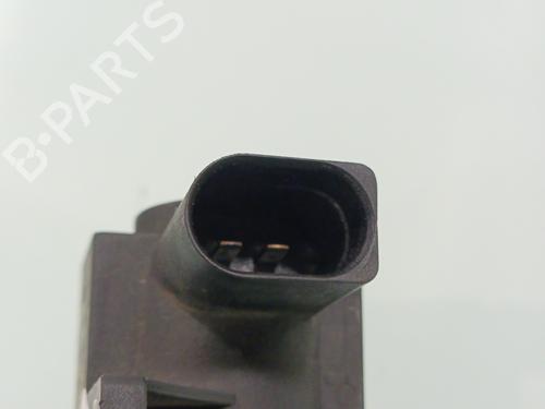 Electronic sensor SEAT TOLEDO II (1M2)  | BP34506688M84  - Image 5