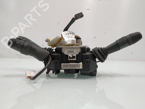 Headlight switch FIAT BRAVO II (198_) 1.6 D Multijet (198AXH1B) | BP31755689I24 