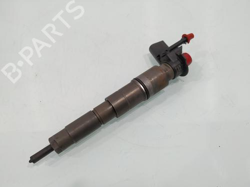 Used Injector BMW 7 (E65, E66, E67) 730 Ld (231 hp) 31320254
