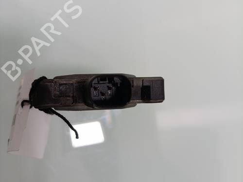 Electronic module MERCEDES-BENZ E-CLASS (W211) E 320 CDI (211.026) | BP36032249M83 - Image 4