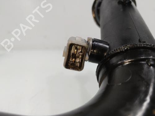 Rør RENAULT CLIO II (BB_, CB_) | BP30581493M125