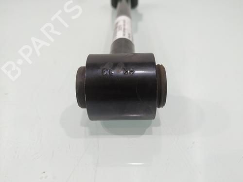 Venstre bagtil bærearm MAZDA MX-5 IV (ND__) | BP32219583M14 - Image 7