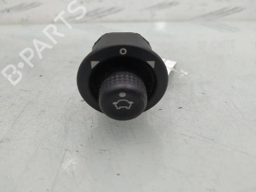 Used Mirror switch FORD MONDEO III (B5Y) 2.0 TDCi (130 hp) 8097775