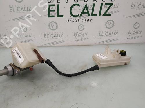 Used Brake master cylinder PEUGEOT PARTNER Tepee [2008-2025]  8099220