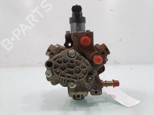 Injection pump PEUGEOT 3008 I MPV (0U_) 1.6 HDi | BP31686223M78