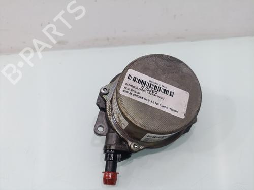 Vacuum pump AUDI A6 C6 (4F2) | BP34570673M80 - Image 6