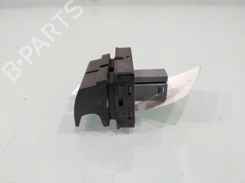 Left front window switch SEAT IBIZA IV (6J5, 6P1)  | BP32072155I27  - Image 5