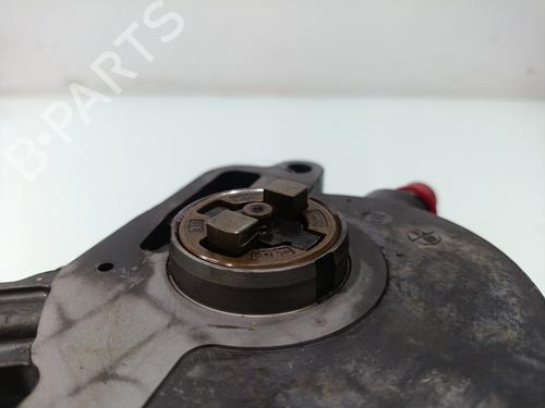 Vacuum pump AUDI A4 B6 Avant (8E5) 1.9 TDI | BP34570689M80  - Image 6