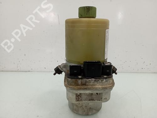 Steering pump SKODA FABIA I (6Y2)  | BP18781889M99 
