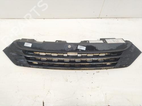 Used Grille IVECO DAILY VI Van 33S14, 35S14 (136 hp) 29532275