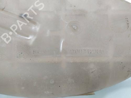 Expansion tank OPEL VIVARO A Van (X83)  | BP10717647C120 