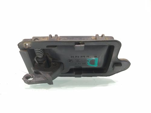 Front right interior door handle PEUGEOT 106 I (1A, 1C)  | BP27323046I14 