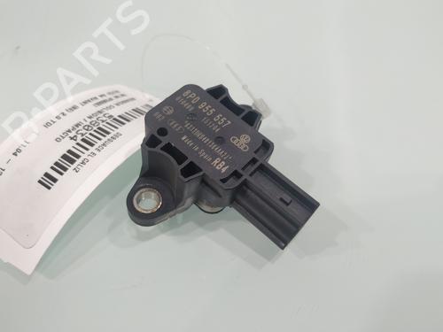 Elektronisk sensor AUDI A4 B7 Avant (8ED) [2004-2008]  28186242