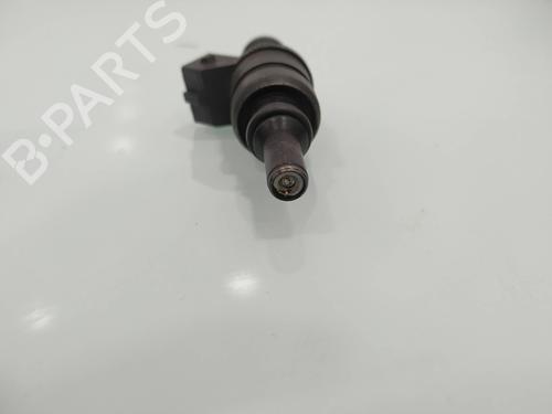Injector BMW 3 (E46) 320 i | BP10357278M100 