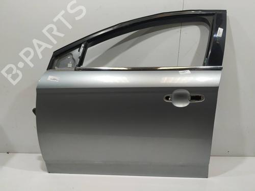 Used Left front door FORD MONDEO IV (BA7) 1.8 TDCi (125 hp) 12432909