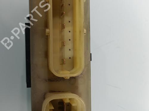 Electronic module PEUGEOT 508 II (FB_, FH_, F3_) | BP33401841M83 - Image 6
