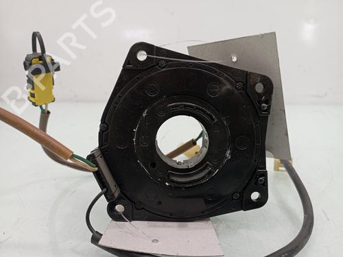 Squib airbag DAEWOO KALOS (KLAS) 1.2 | BP12994040C102 