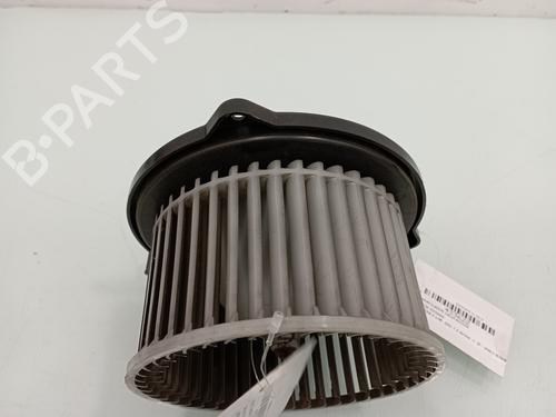 Heater blower motor MAZDA 2 (DE_, DH_) 1.3 (DE3FS) | BP14031077M62 