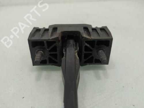 Hinge/Door check strap PEUGEOT 508 SW I (8E_) 2.0 HDi | BP21533079C146 