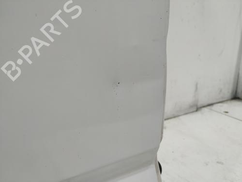 Right rear door FORD C-MAX II (DXA/CB7, DXA/CEU) | BP30100162C5