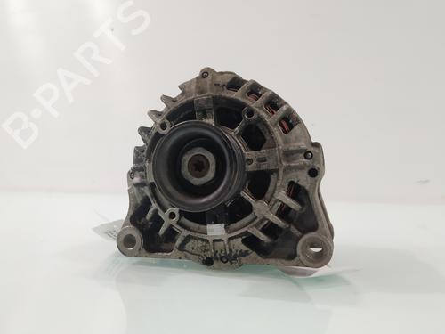 Used Alternator CITROËN XSARA PICASSO (N68) 1.6 (95 hp) 29965929
