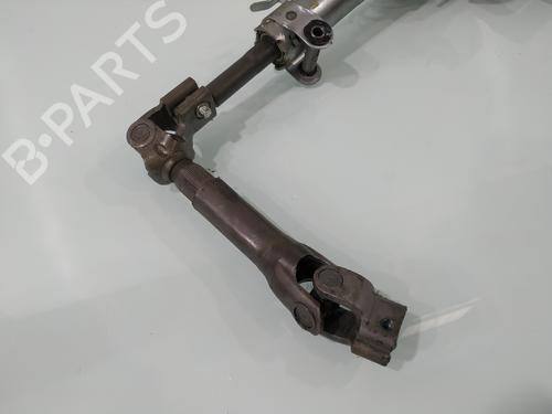 Steering column OPEL ASTRA H TwinTop (A04) 1.8 (L67) | BP29825311M21