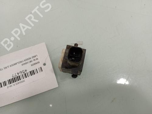 Electronic sensor LAND ROVER FREELANDER 2 (L359) 2.2 TD4 4x4 | BP15214322M84 