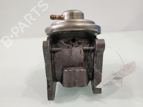 Egr AUDI A3 (8P1)  | BP29955718M69 