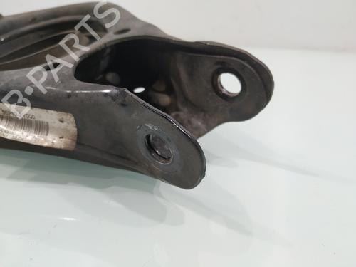 Left rear suspension arm HYUNDAI ix35 (LM, EL, ELH)  | BP28052672M14 