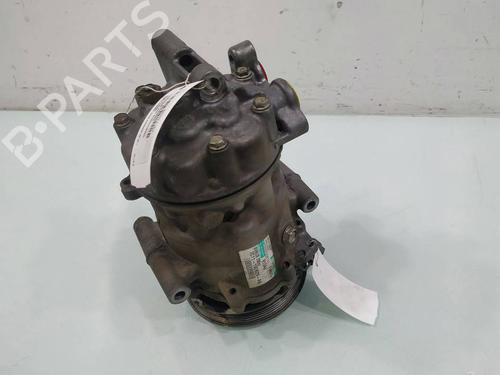 AC compressor FORD TRANSIT Van (FA_ _) | BP39691936M34 - Image 2