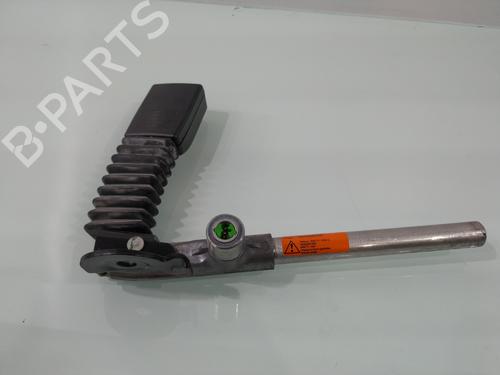Seat buckle MERCEDES-BENZ CLK (C209)  | BP29710694I32 