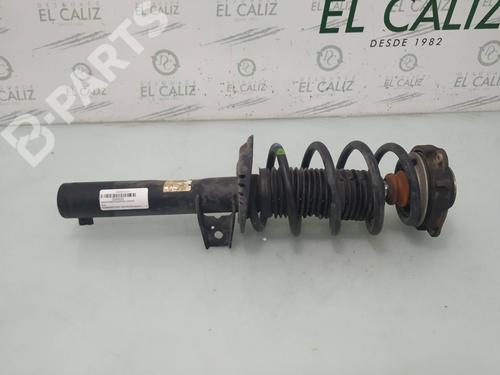 right-front-shock-absorber-vw-passat-b6-3c2-2005-2006-2007-2008-2009-2010-8202775 main image